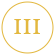 Icono de litigio y ejecución de defensa fiscal