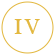 Icono de resolución favorable de caso fiscal