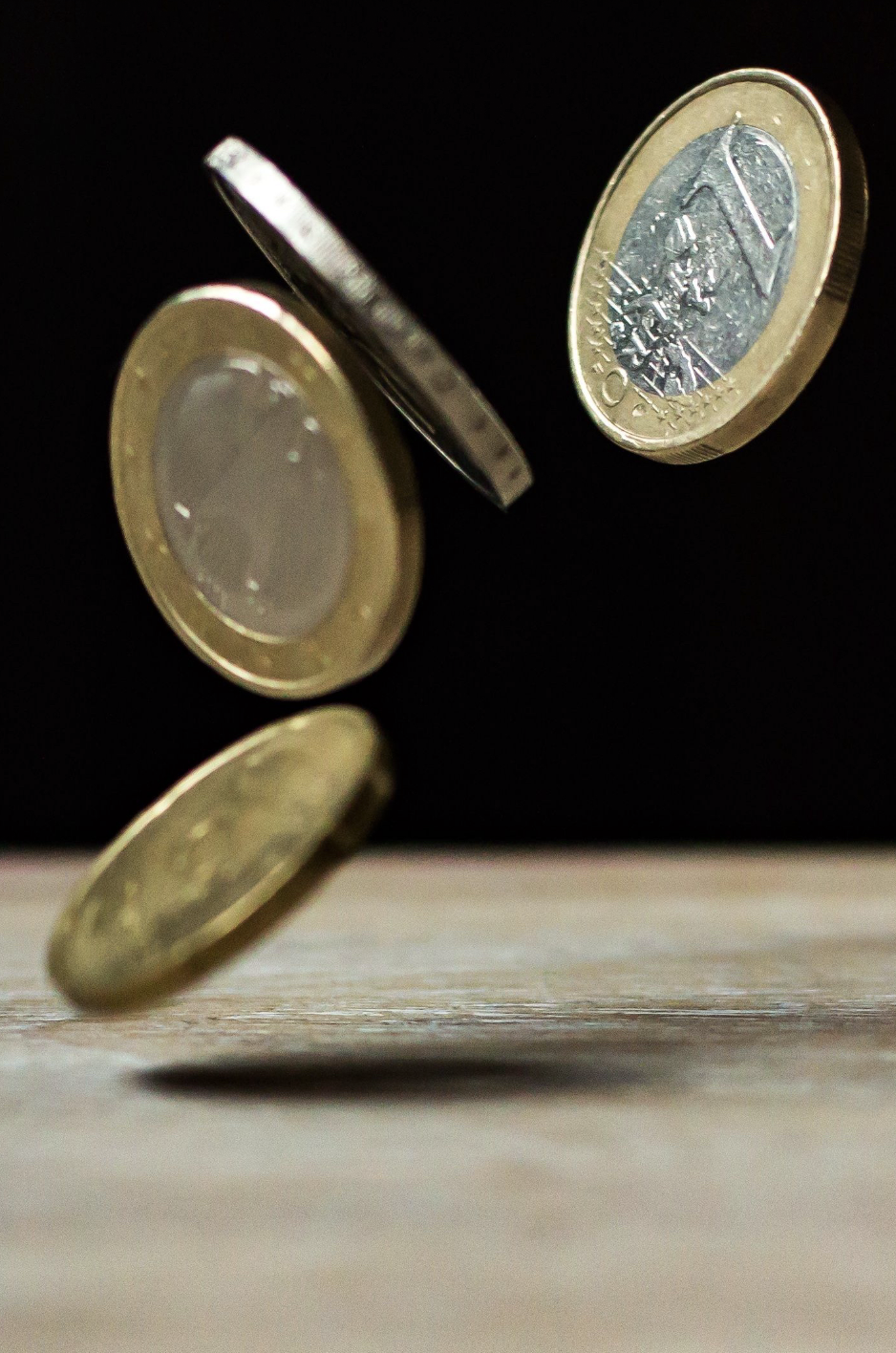 Devolución de contribuciones: la diferencia entre pago de lo indebido y saldo a favor puede cambiar los intereses que el SAT te debe
