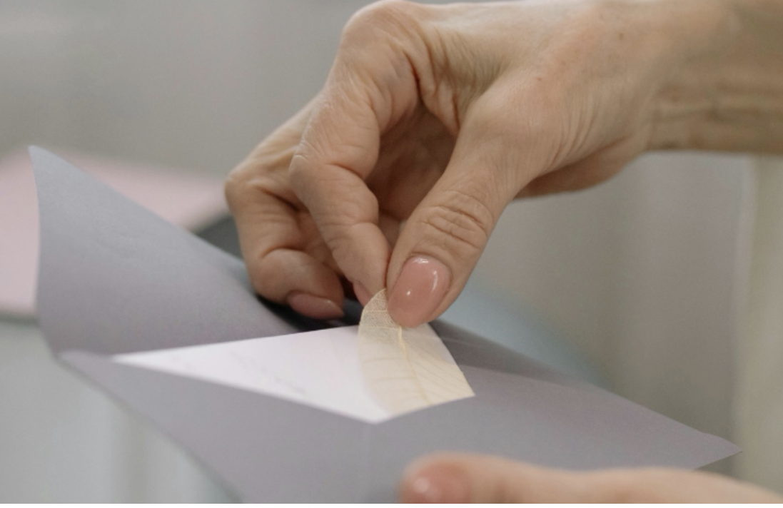 Carta Invitación del SAT: Qué es y cómo defenderte antes de que escale a una auditoría formal